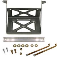 Battery Relocation Mount Kit 1982-02 GM F-Body