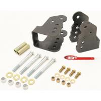 Rear Control Arm Relocation Brackets 1978-87 G-Body