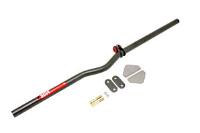 Torque Arm Crossbrace Replacement For Trak Pak TPU001 & Xtreme Torque Arm Kit XTA001