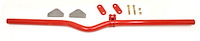 Torque Arm Crossbrace Replacement For Trak Pak TPU001 & Xtreme Torque Arm Kit XTA001