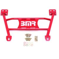 Chassis Bace Radiator Support 2005-14 Mustang GT