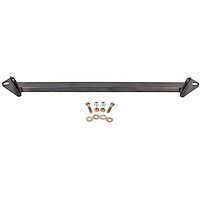 Mustang 2 Point K-Member Brace