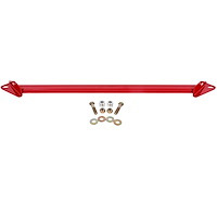 Mustang 2 Point K-Member Brace