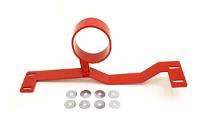 Driveshaft Safety Loop 1993-2002 Camaro/Firebird except Convertible