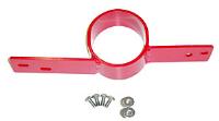 Driveshaft Safety Loop 1982-1987 GM G-Body