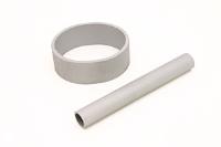 Driveshaft Safety Loop 1982-2002 Camaro/Firebird