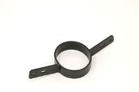 Driveshaft Safety Loop 1968-1972 GM A-Body