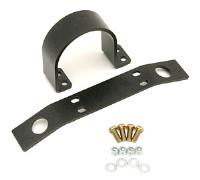 Driveshaft Safety Loop 2004-2006 Pontiac GTO
