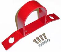 Driveshaft Safety Loop 2004-2006 Pontiac GTO