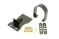 Driveshaft Safety Loop 2010-2014 Camaro except ZL1