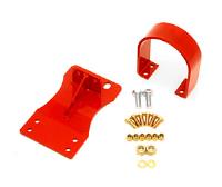 Driveshaft Safety Loop 2010-2014 Camaro except ZL1