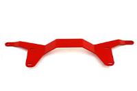 Rear Tunnel Brace 2005-2014 Mustang GT/GT500