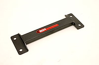 Driveshaft Tunnel Brace 2008-2009 Pontiac G8