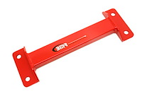 Driveshaft Tunnel Brace 2008-2009 Pontiac G8