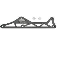 Driveshaft Tunnel Brace for 2016-Up Chevy Camaro