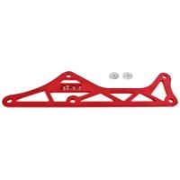Driveshaft Tunnel Brace for 2016-Up Chevy Camaro