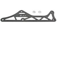 Driveshaft Tunnel Brace for 2016-Up Chevy Camaro