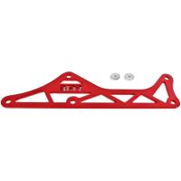 Driveshaft Tunnel Brace for 2016-Up Chevy Camaro