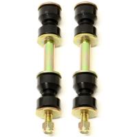 ELK001 Sway Bar End Link Kit for Chevy Nova/GM F-Body/G-Body