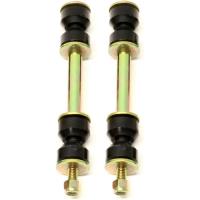 ELK003 Sway Bar End Link Kit for GM A-Body/B-Body/F-Body