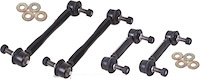 Sway Bar End Links 2015-2016 Mustang