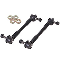Sway Bar End Links 2015-2016 Mustang