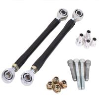 Sway Bar End Links 2008-2017 Dodge Challenger