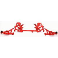 Tubular K-Member Package 1998-02 GM F-Body