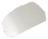 A/C Delete Panel 1978-87 G-Body cars