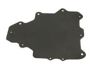 A/C Delete Panel 1993-02 F-Body cars
