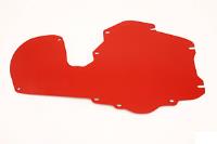 A/C Delete Panel 1968-72 GM A-Body