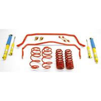 Handling Performance Package 1964-66 GM A-Body