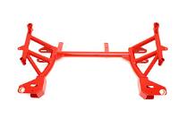 Tubular K-Member 1993-02 GM F-Body