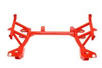 Tubular K-Member 1993-02 GM F-Body