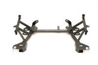 Tubular K-Member 1998-02 GM F-Body