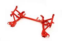 Tubular K-Member 1998-02 GM F-Body