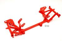 Tubular K-member 1998-02 GM F-Body