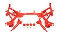 Tubular K-Member 1993-02 GM F-Body