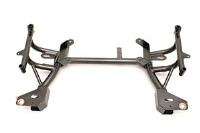 Tubular K-Member 1998-02 GM F-Body