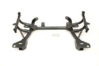 Tubular K-Member 1998-02 GM F-Body