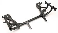 Tubular K-Member 1993-02 GM F-Body