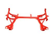 Tubular K-Member 1993-02 GM F-Body