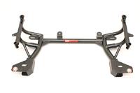 Tubular K-Member 1993-02 GM F-Body