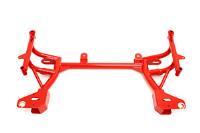 Tubular K-Member 1993-02 GM F-Body