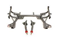 Tubular K-Member 1993-02 GM F-Body
