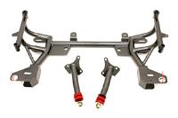 Tubular K-Member 1993-02 GM F-Body