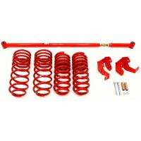 Lowering Spring Package 1993-2002 GM F-Body