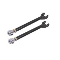 Lower Trailing Arms for 2008-2017 Dodge Challenger