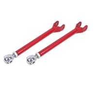 Lower Trailing Arms for 2008-2017 Dodge Challenger
