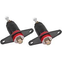 Motor Mounts for 2016-2017 Chevy Camaro